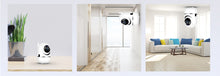 Load image into Gallery viewer, FREDI Y7 IP Camera