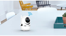 Load image into Gallery viewer, FREDI Y7 IP Camera