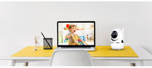 Load image into Gallery viewer, FREDI Y7 IP Camera