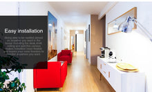 Load image into Gallery viewer, FREDI Y7 IP Camera