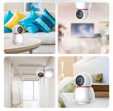 Load image into Gallery viewer, FREDI BK228 IP Camera