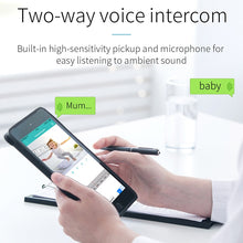 Load image into Gallery viewer, FREDI Fisheye Bulb Lamp Panoramic IP Camera