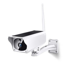 Load image into Gallery viewer, FREDI SC310 Solar Charging IP Camera