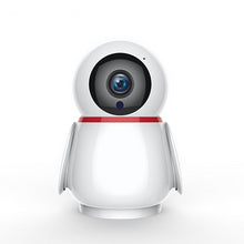 Load image into Gallery viewer, FREDI BK228 IP Camera