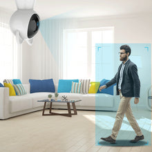 Load image into Gallery viewer, FREDI Kitty IP Camera