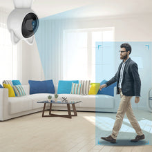 Load image into Gallery viewer, FREDI Kitty IP Camera