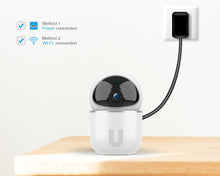 Load image into Gallery viewer, FREDI Y10 IP Camera