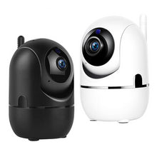 Load image into Gallery viewer, FREDI Y7 IP Camera