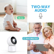 Load image into Gallery viewer, FREDI TV308 IP Camera
