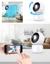 Load image into Gallery viewer, FREDI TV308 IP Camera