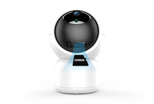 Load image into Gallery viewer, FREDI TV308 IP Camera