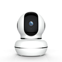 Load image into Gallery viewer, FREDI Y2 IP Camera