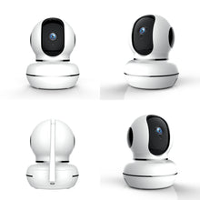 Load image into Gallery viewer, FREDI Y2 IP Camera
