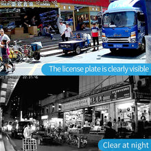 Load image into Gallery viewer, FREDI LB807 IP Camera