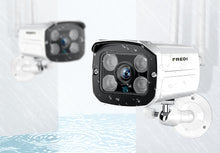 Load image into Gallery viewer, FREDI LB807 IP Camera