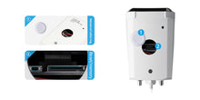 Load image into Gallery viewer, FREDI LB807 IP Camera