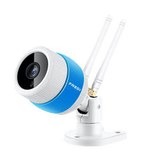 Load image into Gallery viewer, FREDI Bullet Outdoor IP Camera