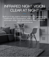 Load image into Gallery viewer, FREDI Bullet Outdoor IP Camera