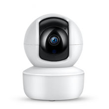 Load image into Gallery viewer, FREDI Y16 IP Camera
