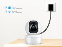 Load image into Gallery viewer, FREDI Y16 IP Camera