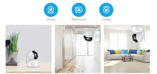 Load image into Gallery viewer, FREDI Y16 IP Camera