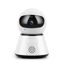 Load image into Gallery viewer, FREDI Y5C IP Camera