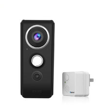 Load image into Gallery viewer, Vstarcam Wifi Video Doorbell Camera 720P