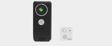 Load image into Gallery viewer, Vstarcam Wifi Video Doorbell Camera 720P