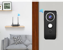 Load image into Gallery viewer, Vstarcam Wifi Video Doorbell Camera 720P