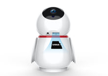 Load image into Gallery viewer, FREDI BK228 IP Camera