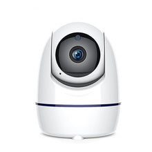 Load image into Gallery viewer, FREDI Y15 IP Camera