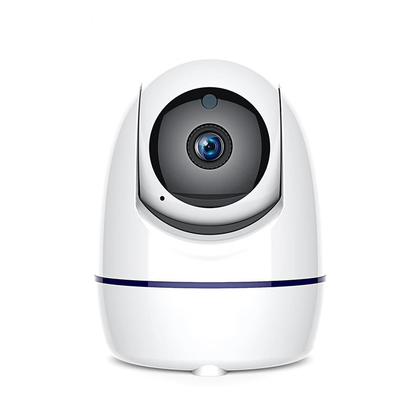 FREDI Y15 IP Camera