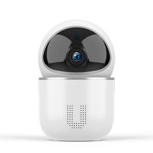 Load image into Gallery viewer, FREDI Y10 IP Camera