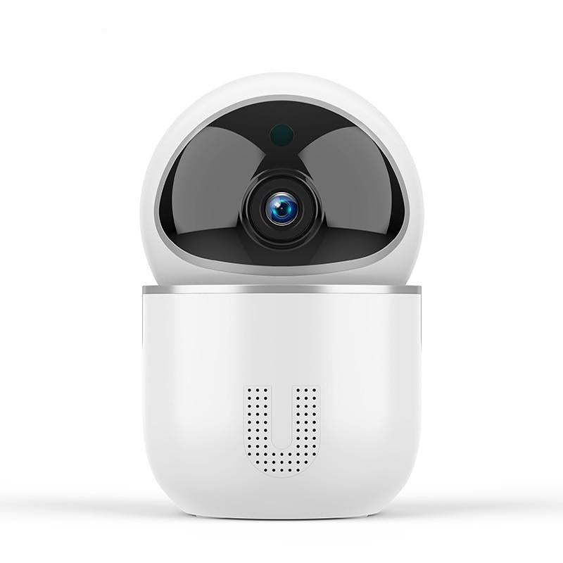 FREDI Y10 IP Camera