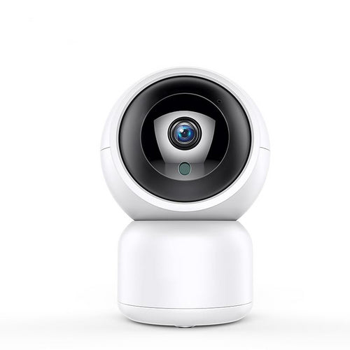 FREDI TV308 IP Camera