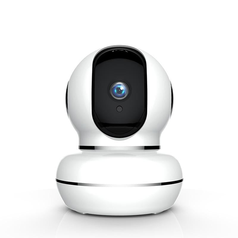 FREDI Y2 IP Camera