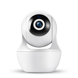 FREDI HC-Q1 IP Camera