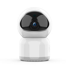 Load image into Gallery viewer, FREDI Y11 IP Camera