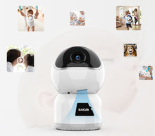 Load image into Gallery viewer, FREDI Y11 IP Camera