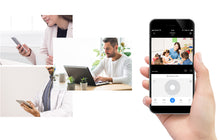 Load image into Gallery viewer, FREDI Y11 IP Camera