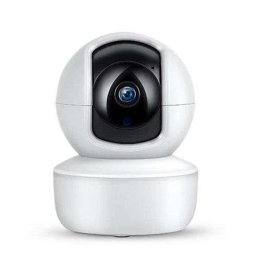 FREDI Y16 IP Camera