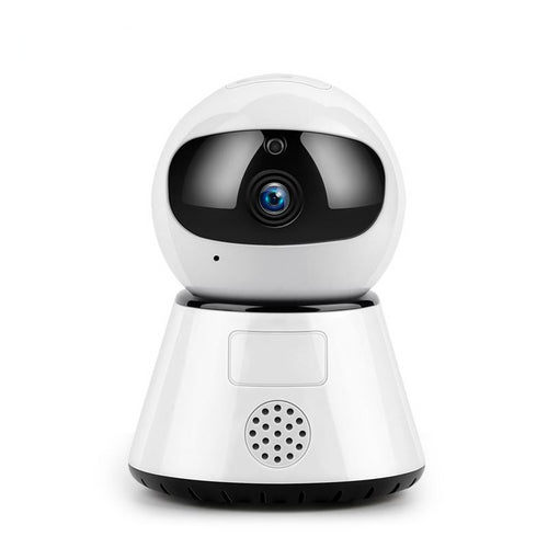 FREDI Y5C IP Camera