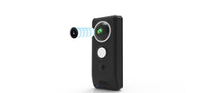 Load image into Gallery viewer, Vstarcam Wifi Video Doorbell Camera 720P